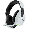 Turtle Beach Stealth 600 GEN3 PlayStation Weiß