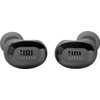 JBL Live Buds 3 Noir