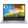 Acer Aspire Go 15 (AG15-31P-377N)