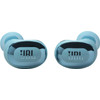 JBL Live Buds 3 Bleu