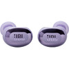 JBL Live Buds 3 Purple