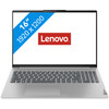 Lenovo IdeaPad Slim 5 16ABR8 82XG0099MH