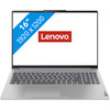 Lenovo IdeaPad Slim 5 16ABR8 82XG009DMH