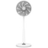 Duux Whisper Fan 2 Wit