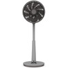 Duux Whisper Fan 2 Grau