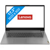 Lenovo IdeaPad 3 17IAU7 82RL00C4MH