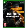 Call of Duty Black Ops 6 Xbox Series X & Xbox One