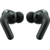 Moto Buds Plus Black