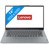 Lenovo IdeaPad Slim 3 14IAN8 82XA003EMB Azerty