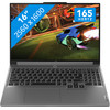 Lenovo Legion 5 16IRX9 83DG00FRMH