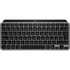 Logitech MX Keys Mini for Mac Qwerty