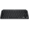 Logitech MX Keys Mini pour Mac AZERTY