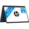 HP ENVY x360 14-fc0037nb Azerty