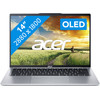 Acer Swift Go 14 OLED (SFG14-73-73FU)