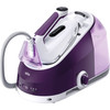 Braun CareStyle 5 IS5247VI