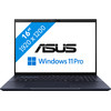 ASUS ExpertBook B5 B5604CMA-QW0122X Azerty