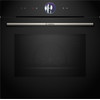 Bosch HMG7361B1 Air Fry