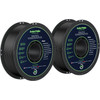 AnkerMake PLA+ Filament Noir Lot de 2