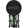 Rode NT1 Signature Series Groen