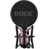 Rode NT1 Signature Series Roze