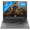 Lenovo Legion Slim 5 16AHP9 83DH006PMB AZERTY