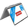 Lenovo IdeaPad Flex 5 16ABR8 82XY007XMH