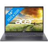 Acer Aspire 16 (A16-51GM-71SM)