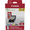 Canon CLI-571XL Cartridges Combo Pack