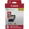 Canon CLI-581 Patronen Multipack