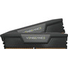 Corsair Vengeance 32GB (2x16GB) DDR5 DIMM 6.000 MT/s