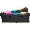 Corsair Vengeance RGB Pro 32GB (2x16GB) DDR4 DIMM 3600MHz