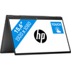 HP ENVY x360 OLED 15-fh0010nb AZERTY