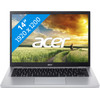 Acer Aspire 3 14 (A314-42P-R57H)