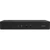 ACT USB-C Dual 4K Monitor DisplayLink Dockingstation