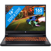 Acer Nitro V16 (ANV16-41-R554)