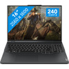 Lenovo Legion Pro 5 16IRX9 83DF00F5MB AZERTY