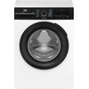 Beko BM3WFU41041B IronFast