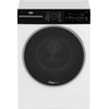 Beko B5WFT89436W AquaTech