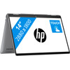 HP ENVY x360 14-fa0970nd