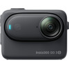 Insta360 GO 3S Noir 64 Go