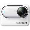 Insta360 GO 3S Blanc 64 Go