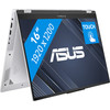 ASUS Vivobook Flip TN3604YA-MC086W