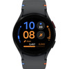 Samsung Galaxy Watch FE Zwart