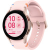 Samsung Galaxy Watch FE Roze