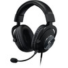 Logitech G Pro X SE Black