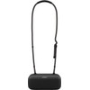 Bose SoundLink Max Carrying Strap Black