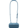 Bose SoundLink Max Carrying Strap Blue