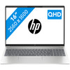 HP Pavilion Plus 16-ab1016nb AZERTY