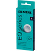 Siemens Cleaning Tablets TZ80001A