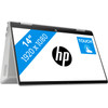 HP Pavilion x360 14-ek0951nd